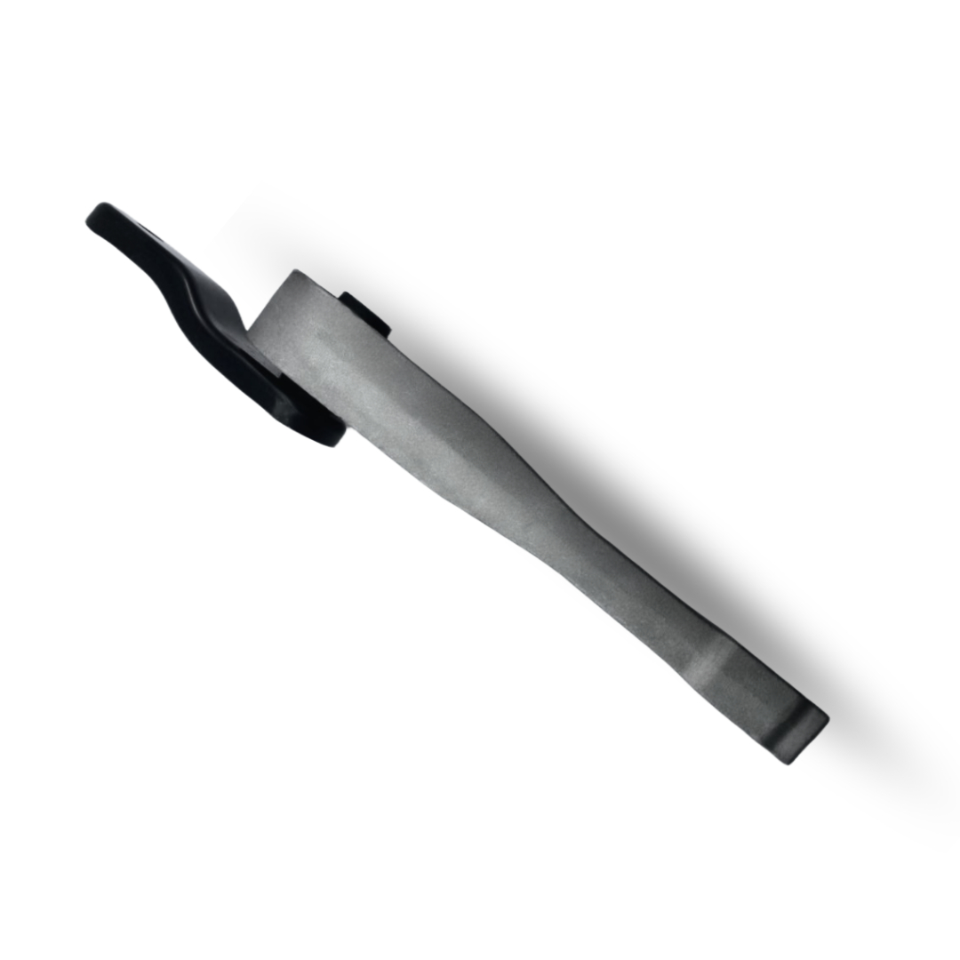 SOPORTEMOTORAPOYOTRASEROVENTO06/..A3YGOLFIV03/13NAFTA